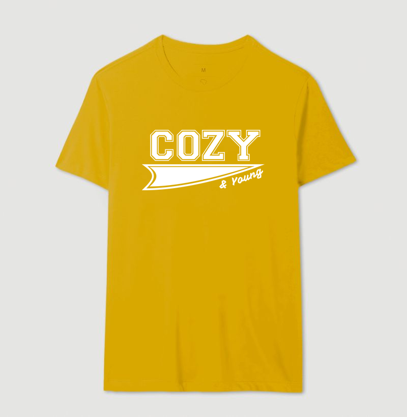 Cozy & Young  - Imagem 10