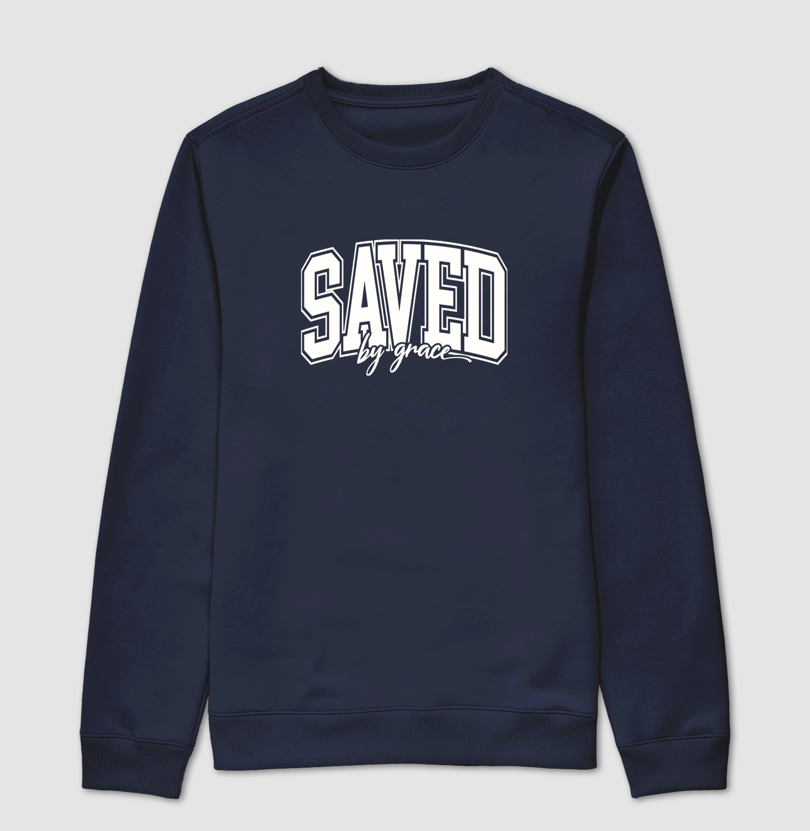 Saved by Grace - Imagem 5