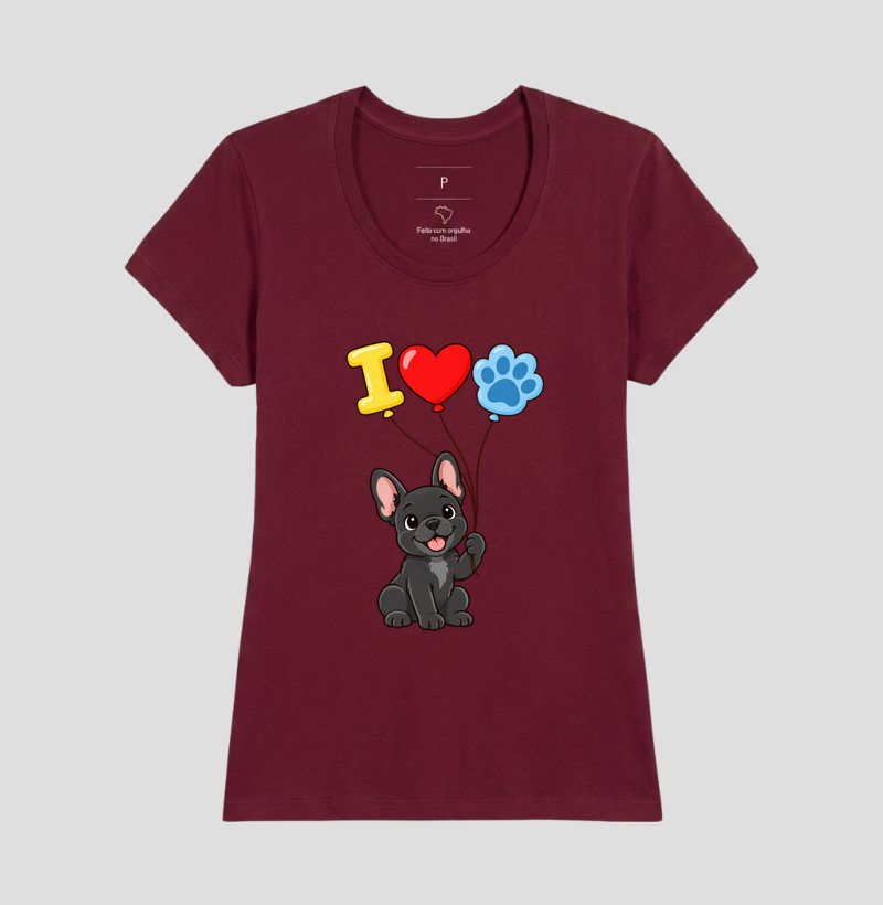 Eu Amo Cachorro - Imagem 19
