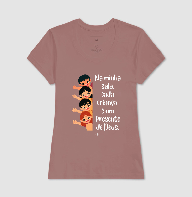 Camisa 17