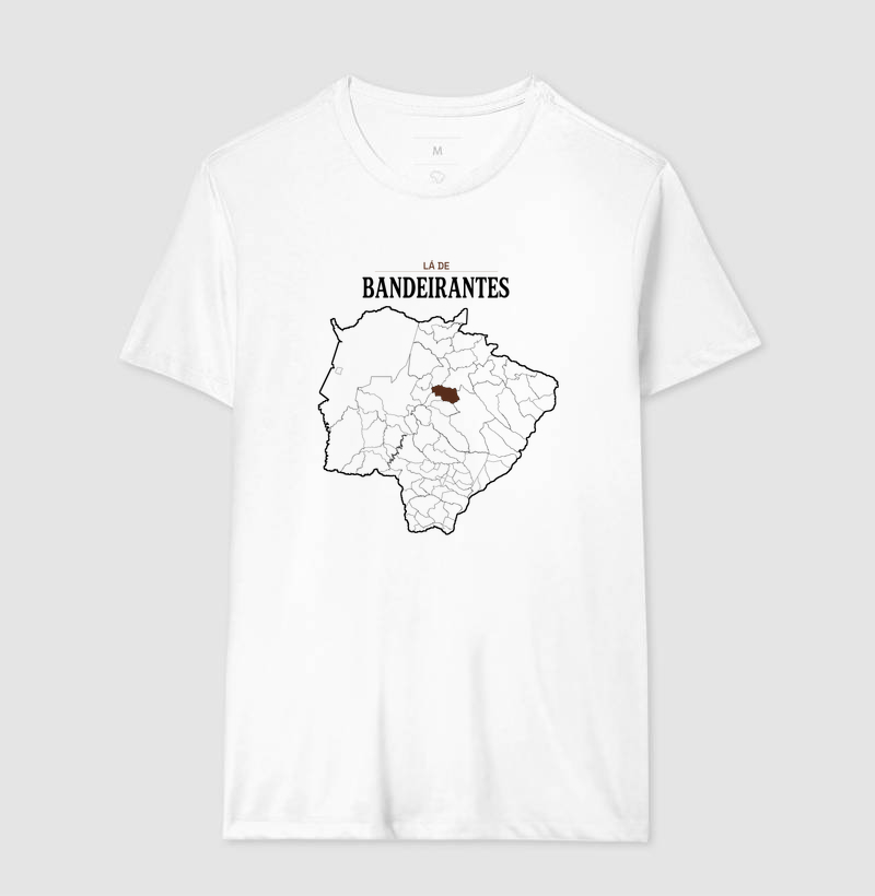 Bandeirantes | Território MS - Imagem 4