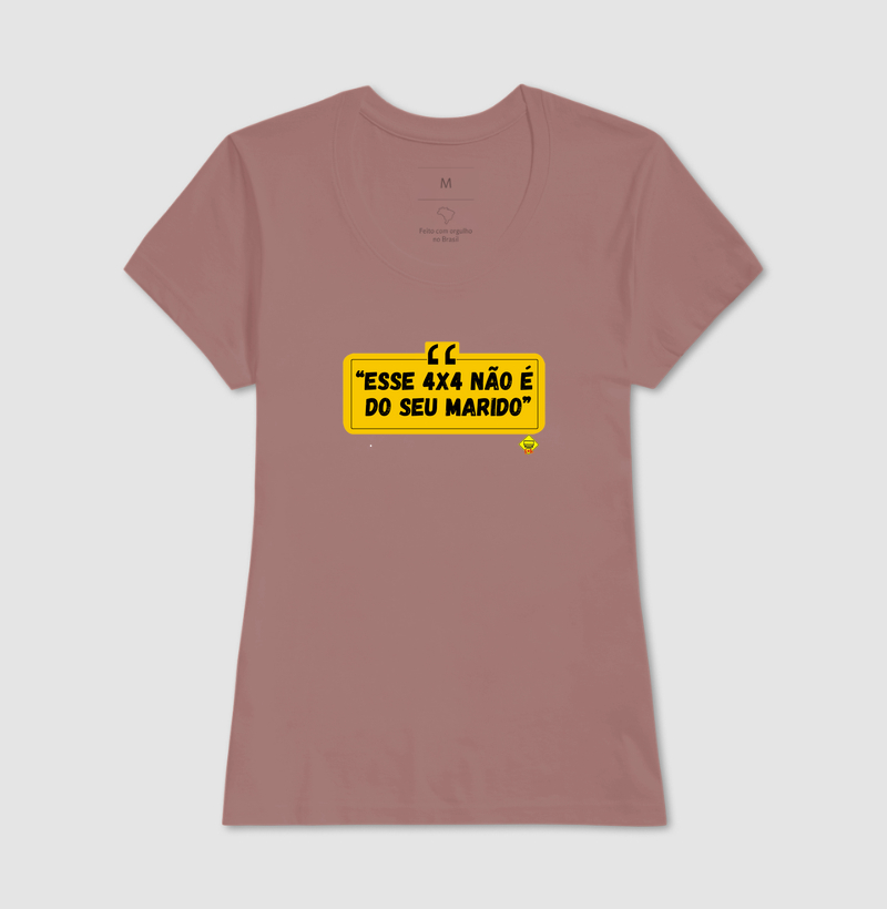 Camisa 19