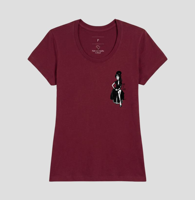 Camisa 14