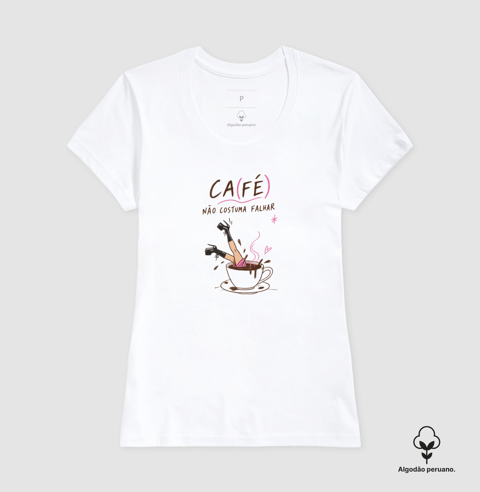 CA.FÉ - Imagem 5