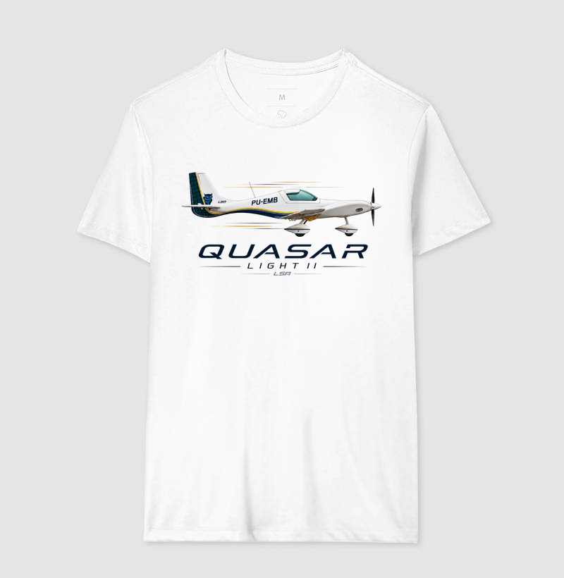 Quasar Lite II - Imagem 4