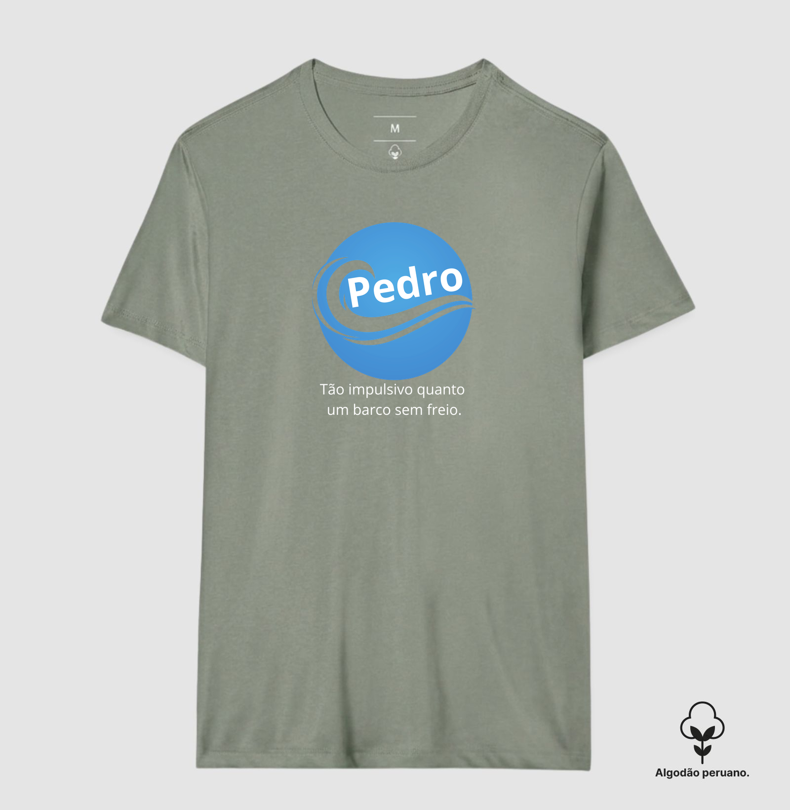 Pedro - Imagem 2