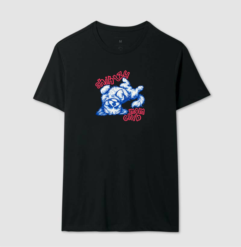 Shih Tzu club - Imagem 2