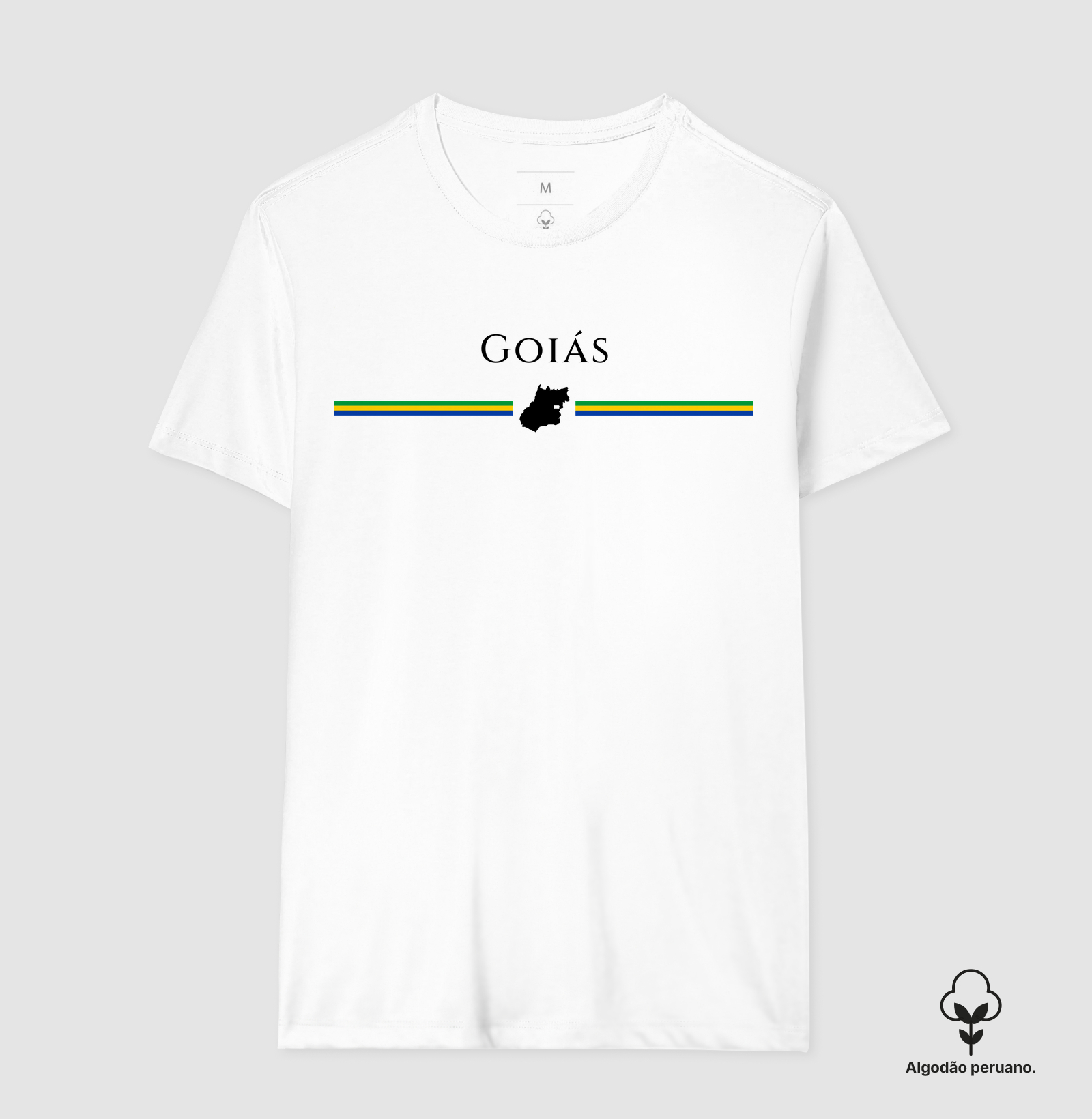 Goiás | Tradição - Imagem 9