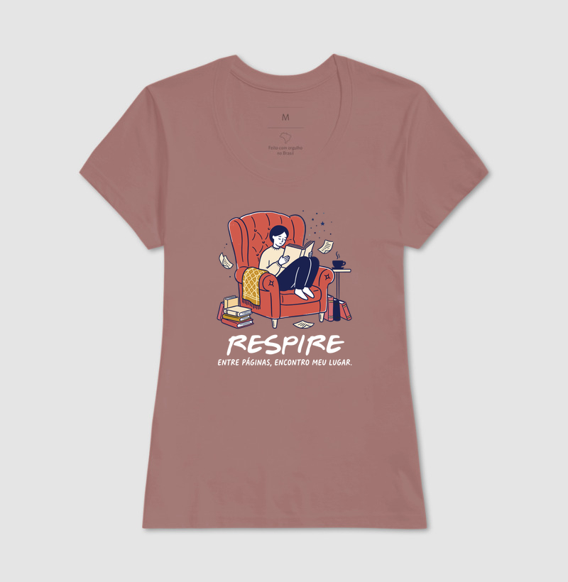 RESPIRE - Imagem 15