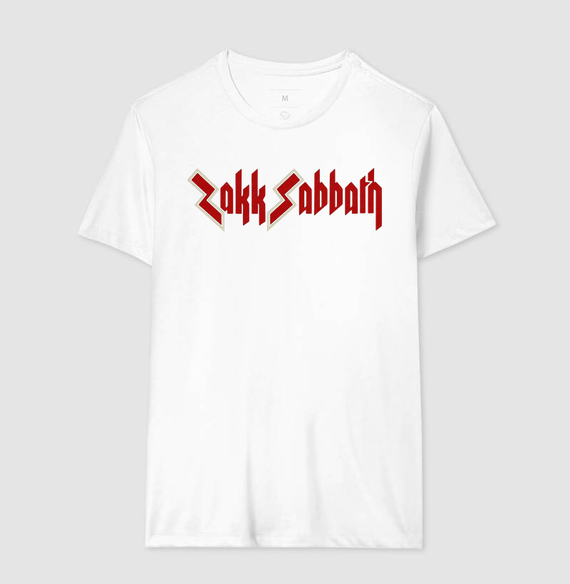 Zakk Sabbath - Imagem 4