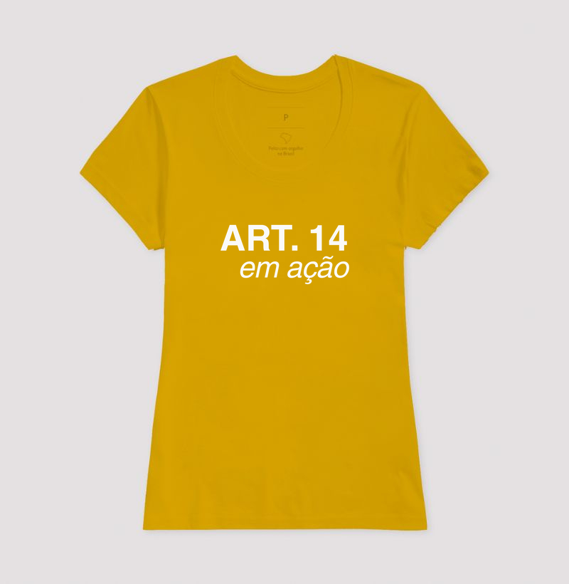 Art. 14 em ação - Imagem 15