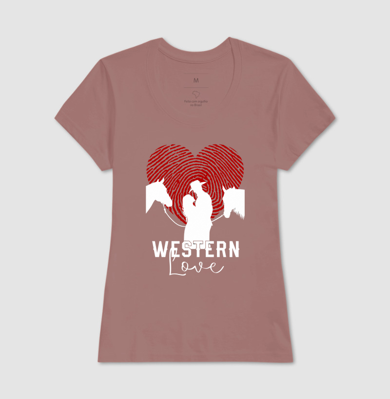 Western Love - Imagem 15