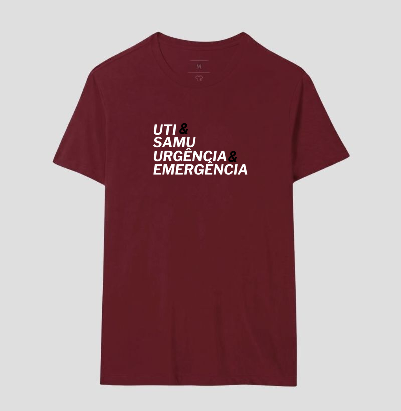 Camisa 17