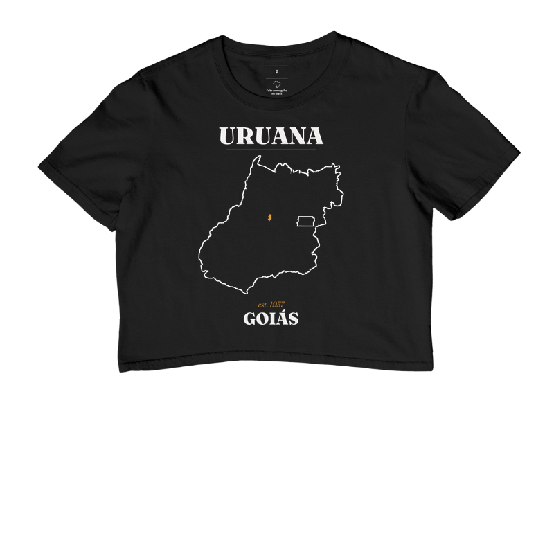 Uruana | Legado GO - Imagem 2