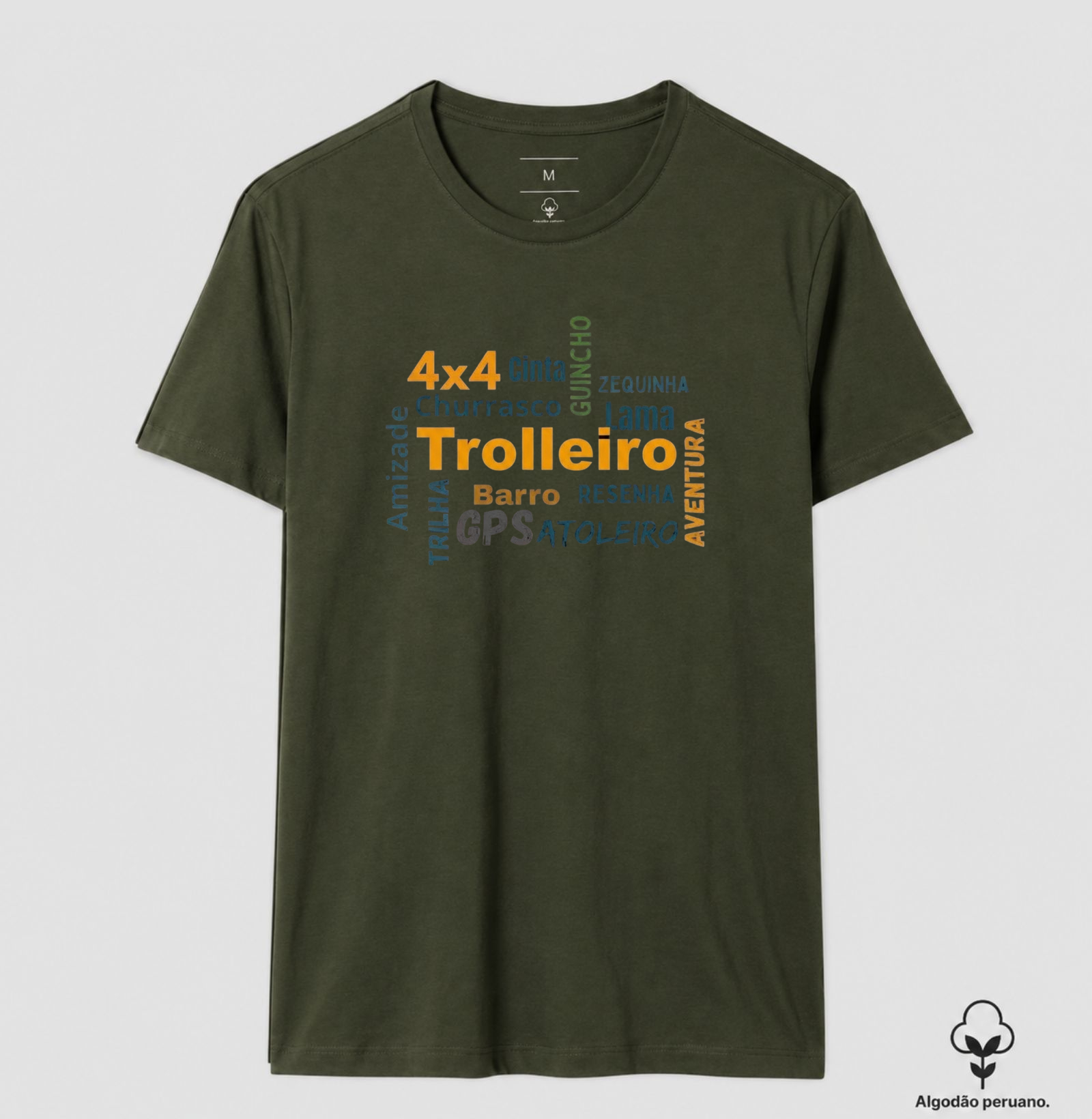 Trolleiro e cia - Imagem 3