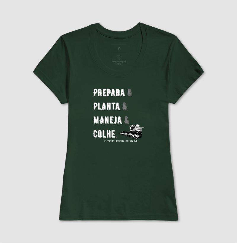 O Trabalho Não Para - Imagem 11