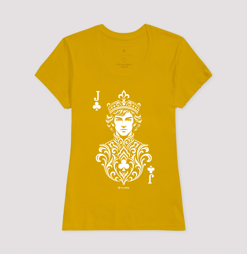 Camisa 14