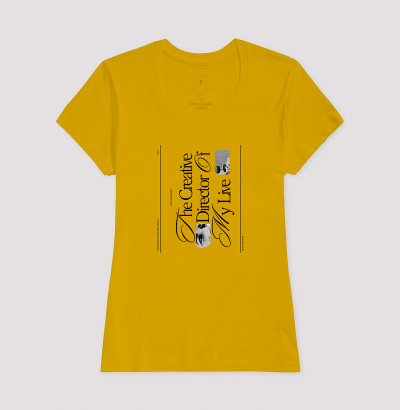 Camisa 17