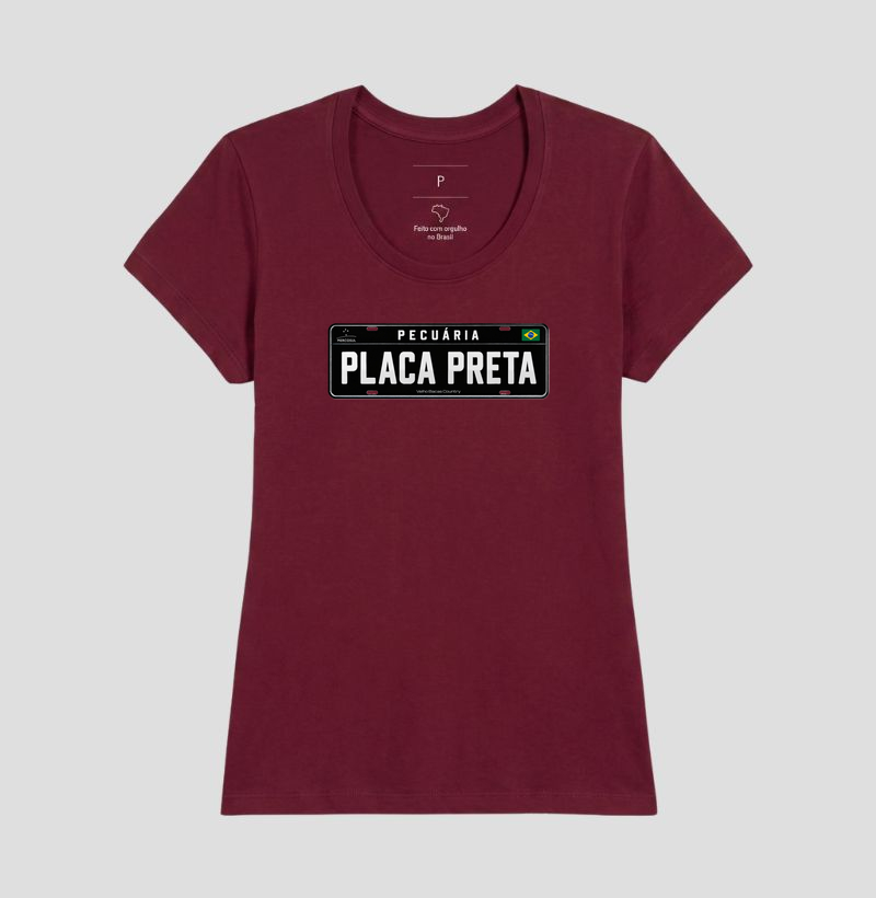 Placa Preta (pecuária) - Imagem 15