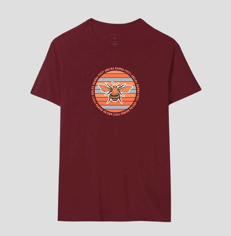 Camisa 20