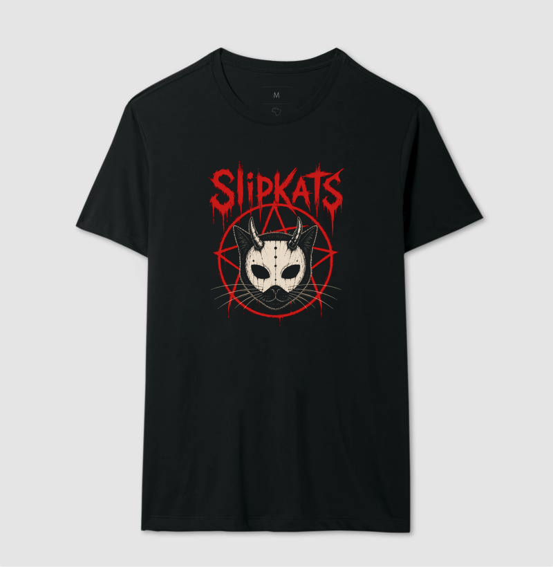 slipkats - Imagem 2