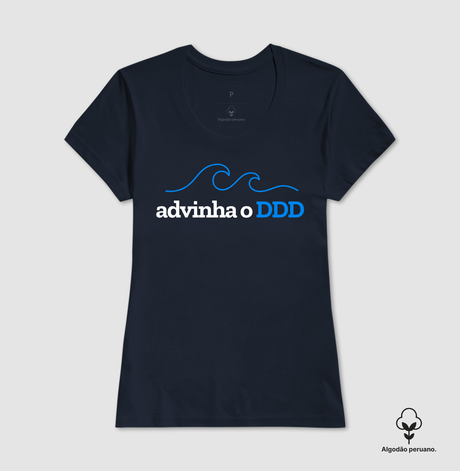 DODDIO - Advinha o DDD - Imagem 8