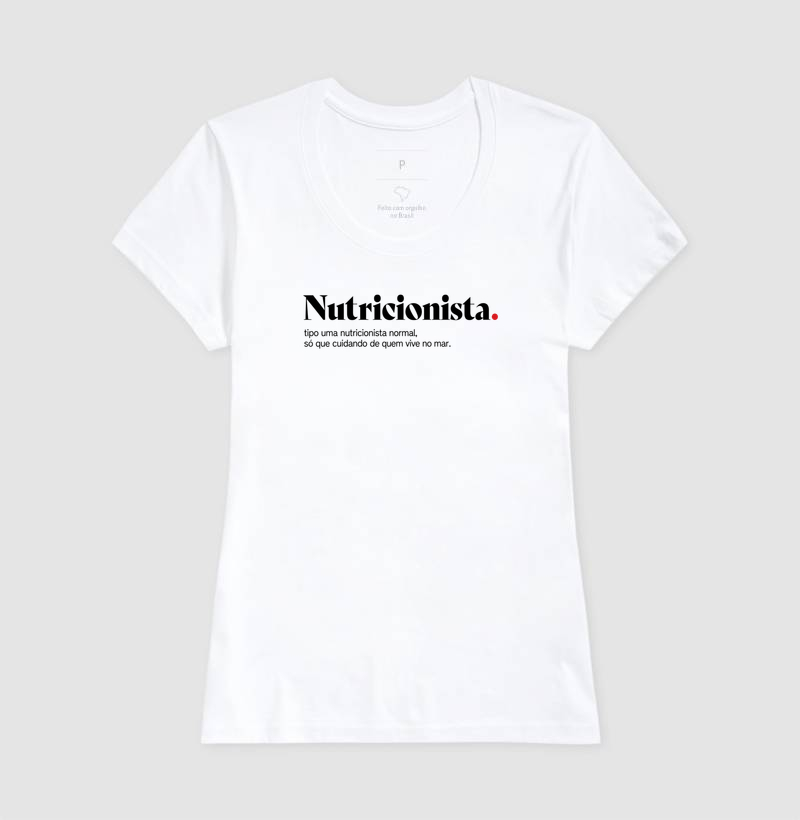 Nutricionista - Imagem 8