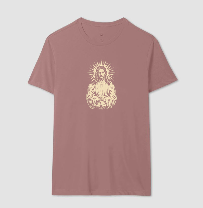 JESUS MANIETADO - Imagem 13