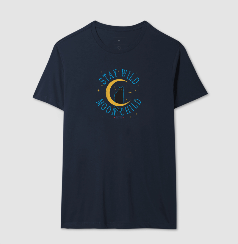 Moon Child - Imagem 8