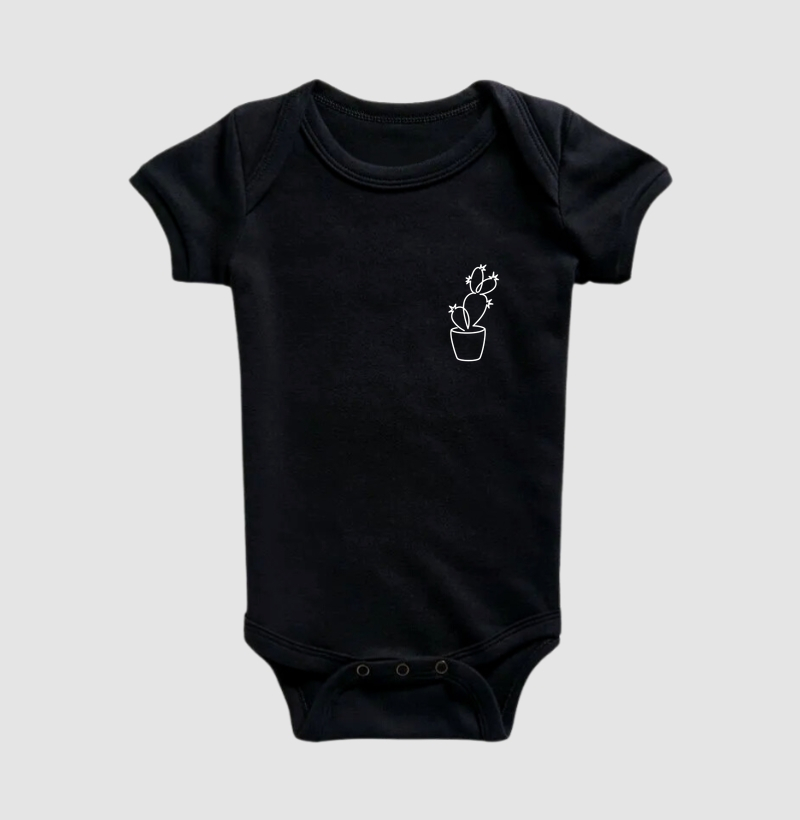 Camiseta Força que Floresce - Imagem 2
