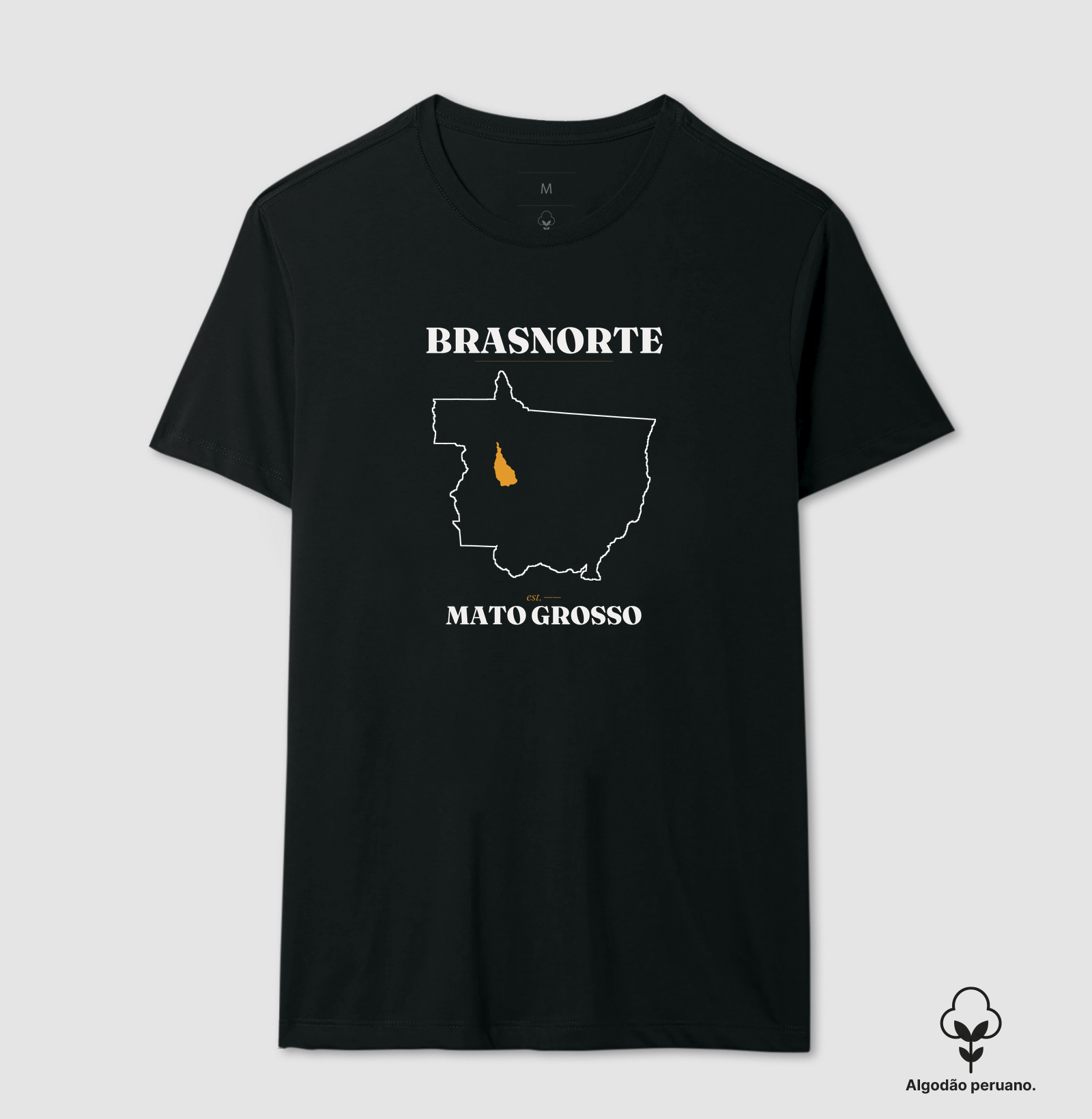 Brasnorte | Legado MT - Imagem 2