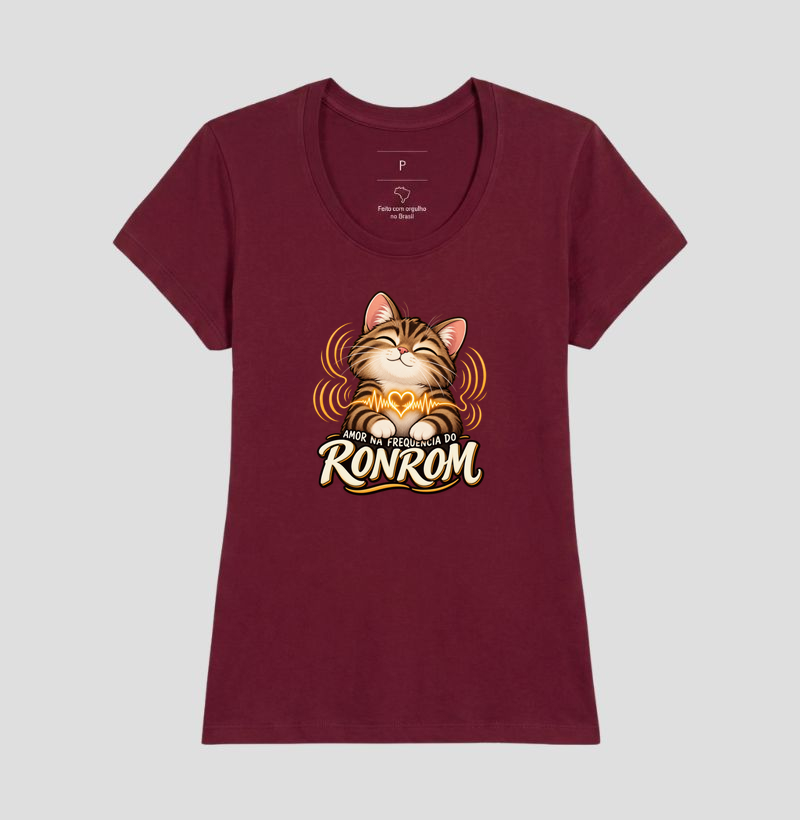 ronrom rajado - Imagem 11