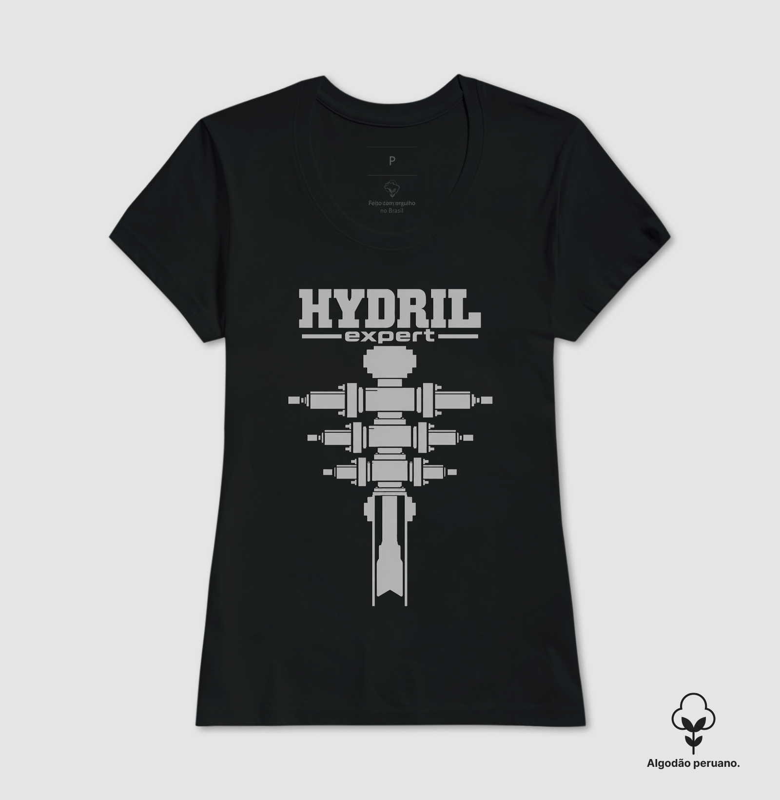 HYDRIL Expert - Imagem 3