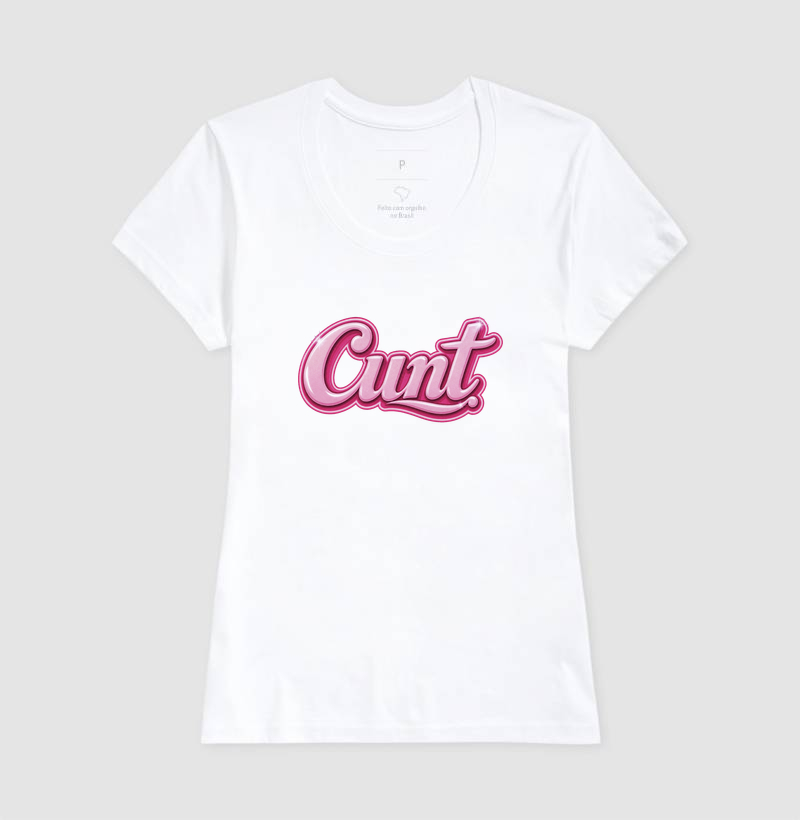 Cunt - Imagem 7