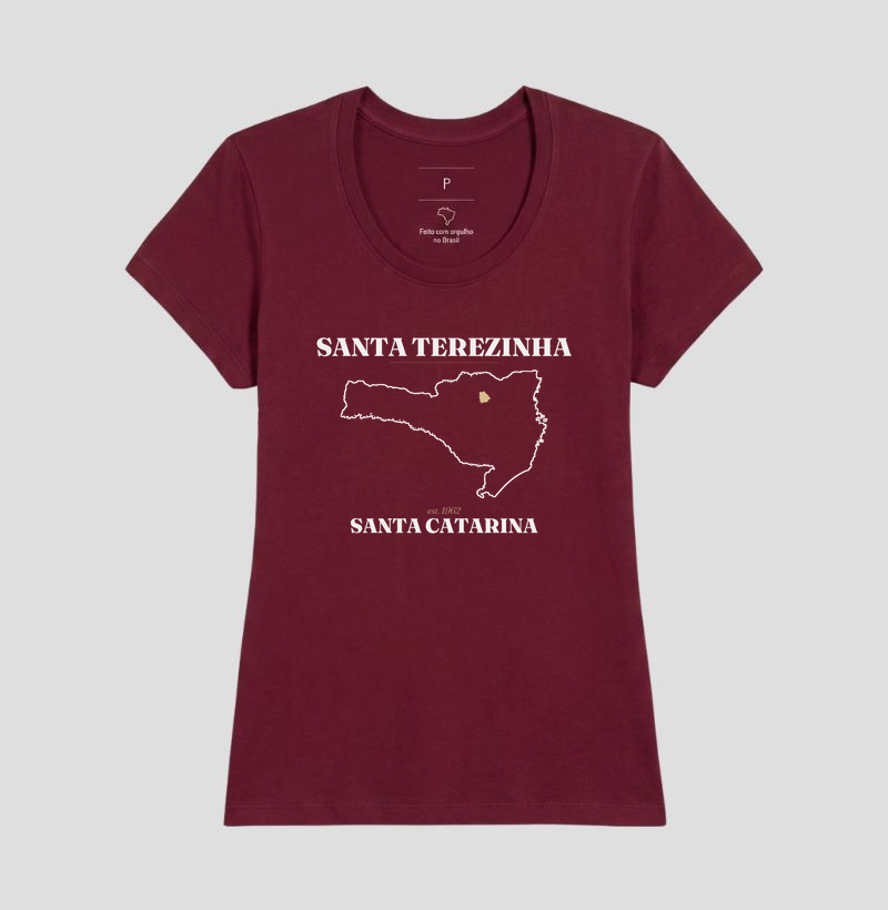 Santa Terezinha | Legado SC - Imagem 19