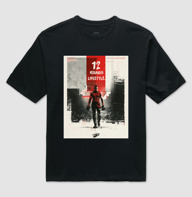 Boxe 01 - Imagem 2