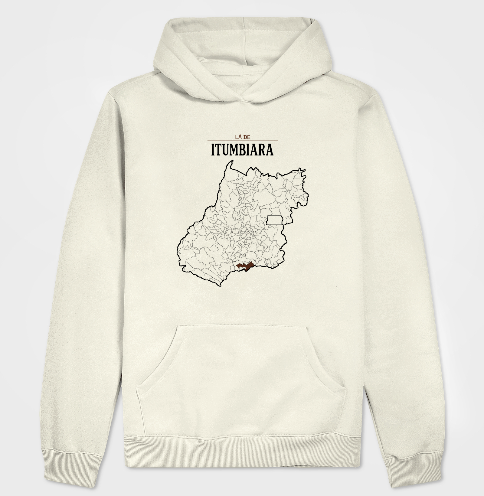 Itumbiara | Território GO - Imagem 3