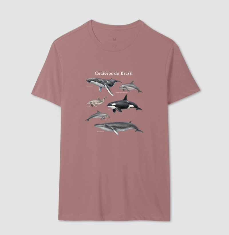 Camisa 18