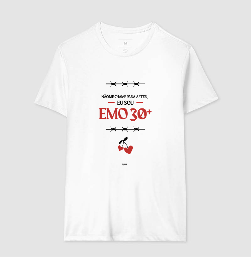 EMO 30+ - Imagem 4