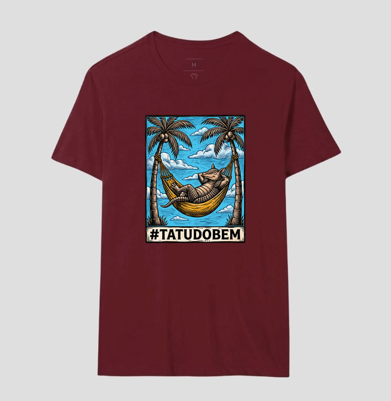 Camisa 17