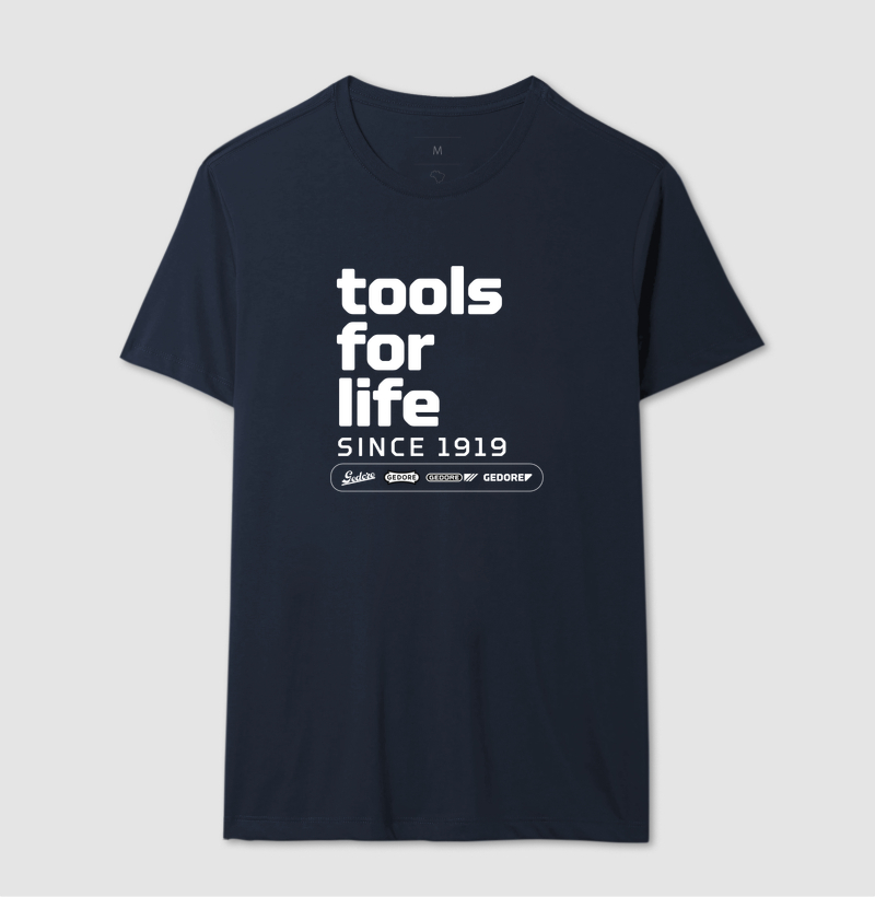 Brands - Tools for Life - Imagem 6