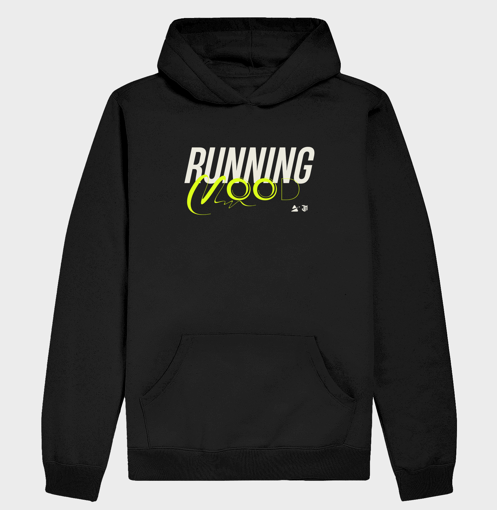 Running Mood - Imagem 2