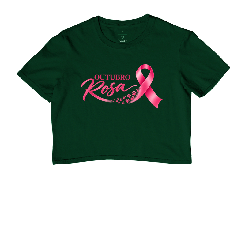 Outubro Rosa de Patinhas - Imagem 5