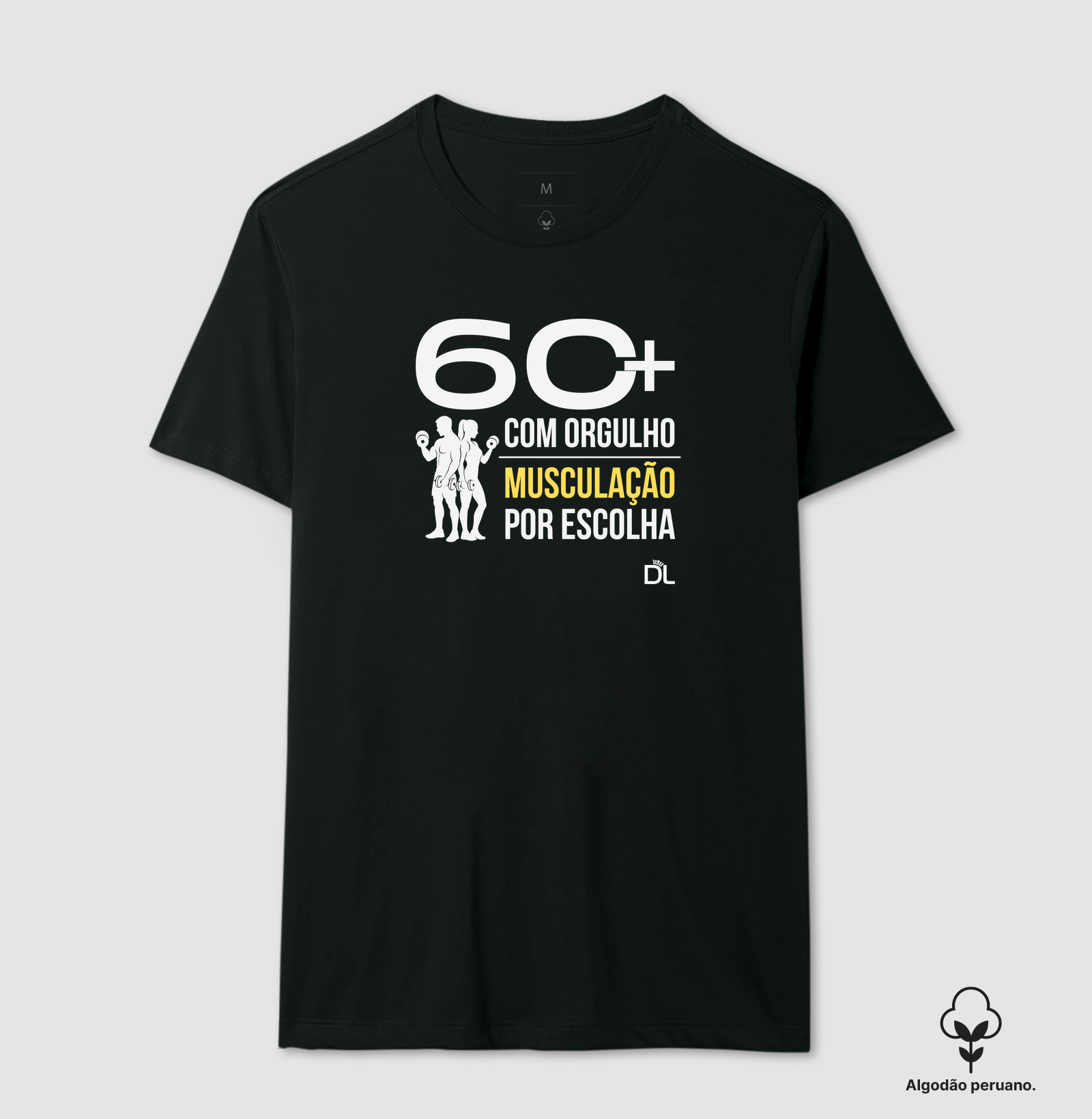 60 Mais Musculação - Imagem 8