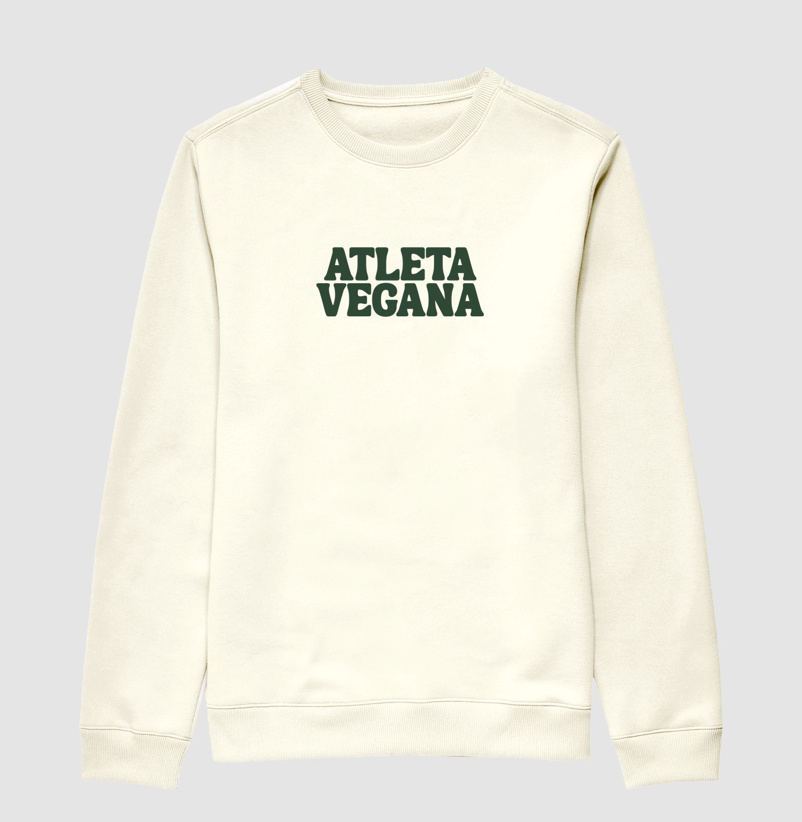 Atleta vegana - Imagem 2
