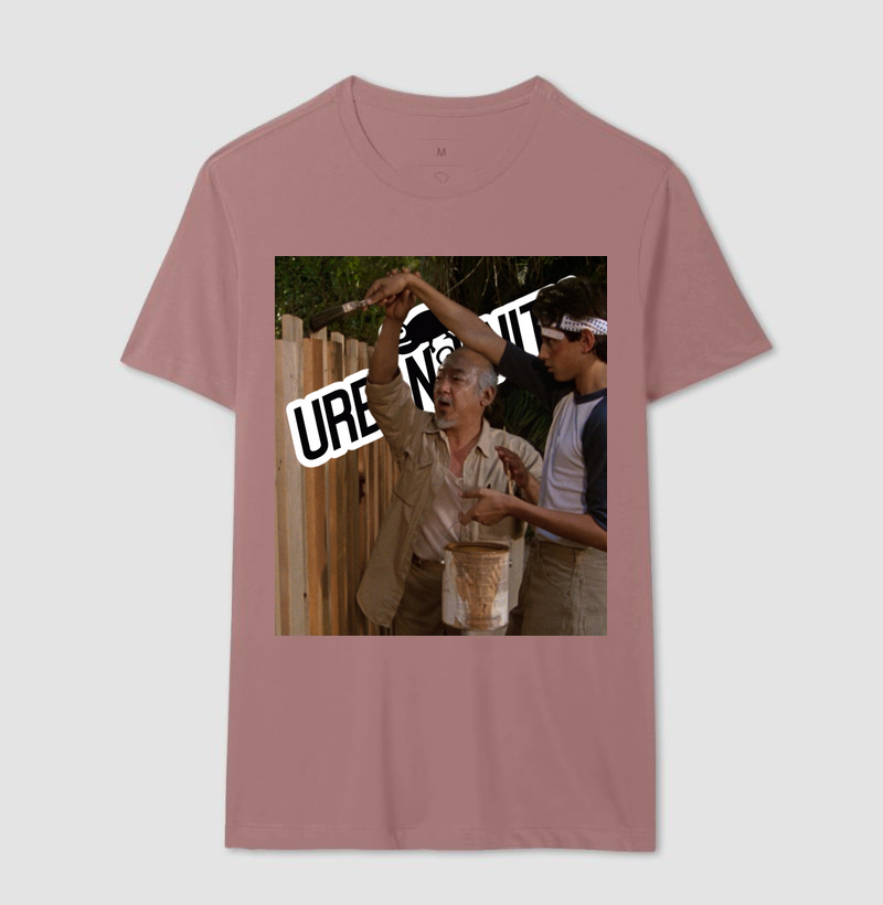 Camisa 15