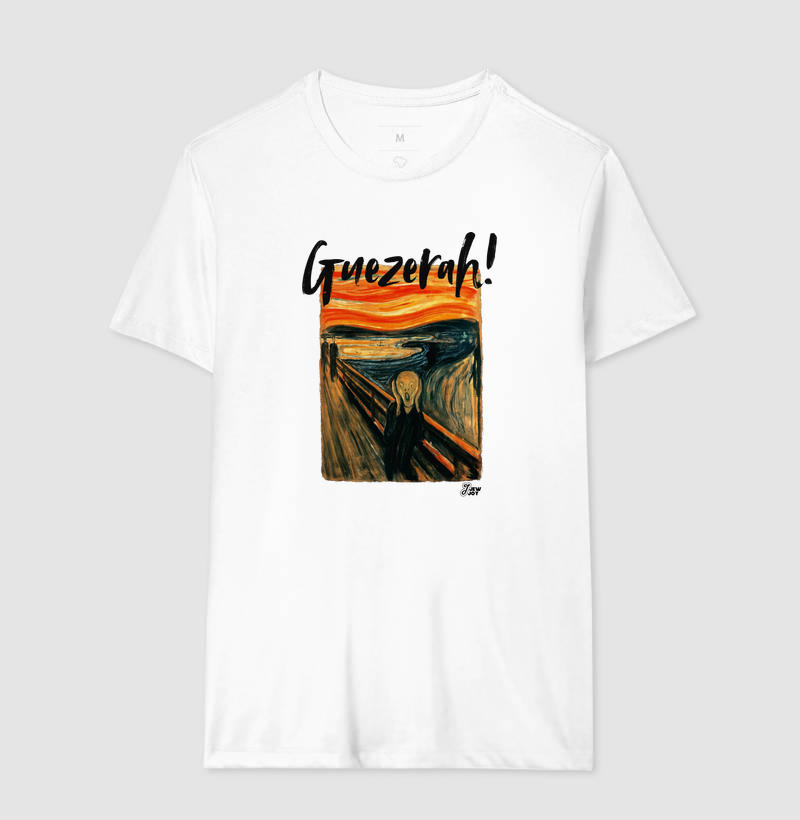 Guezerah! - Imagem 6