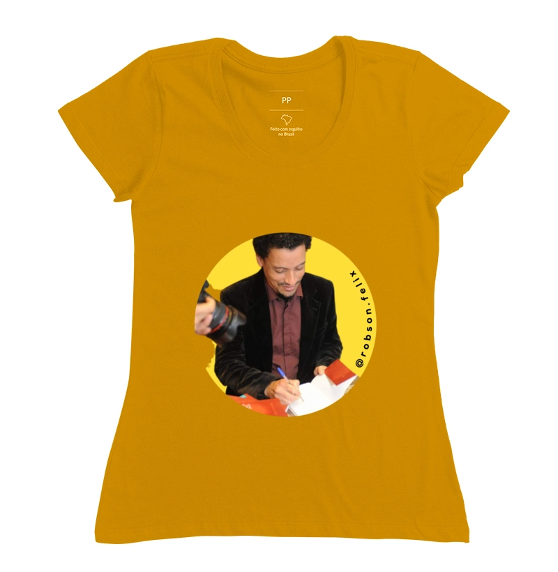 Camisa 14