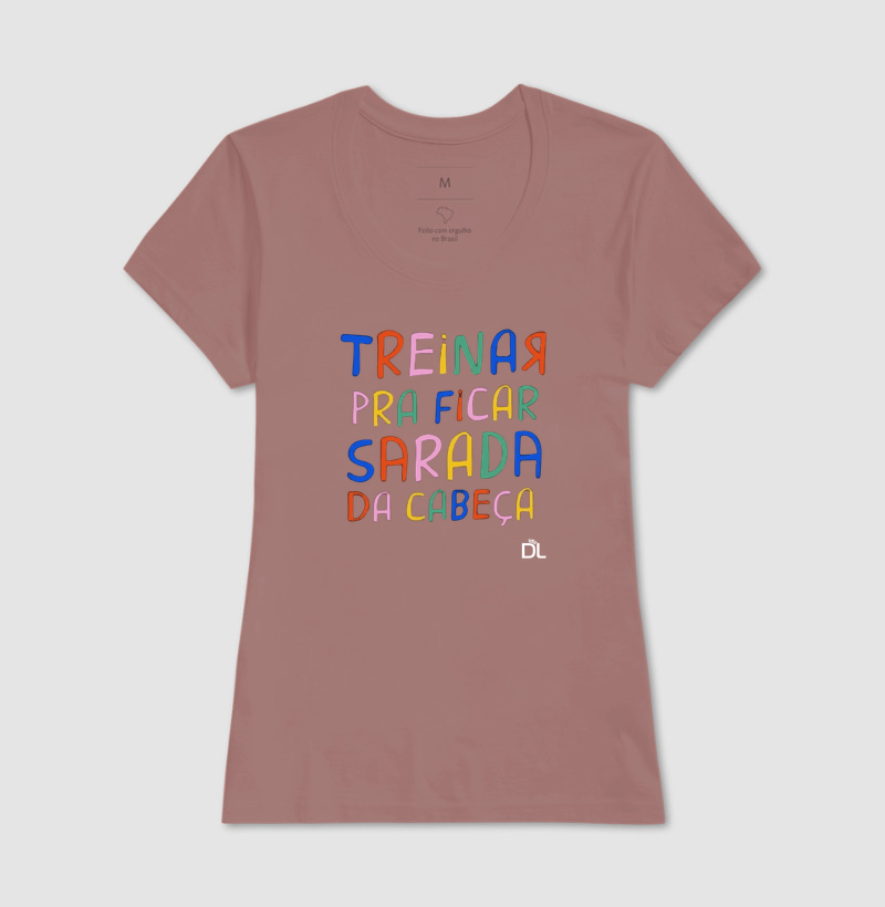 Camisa 19
