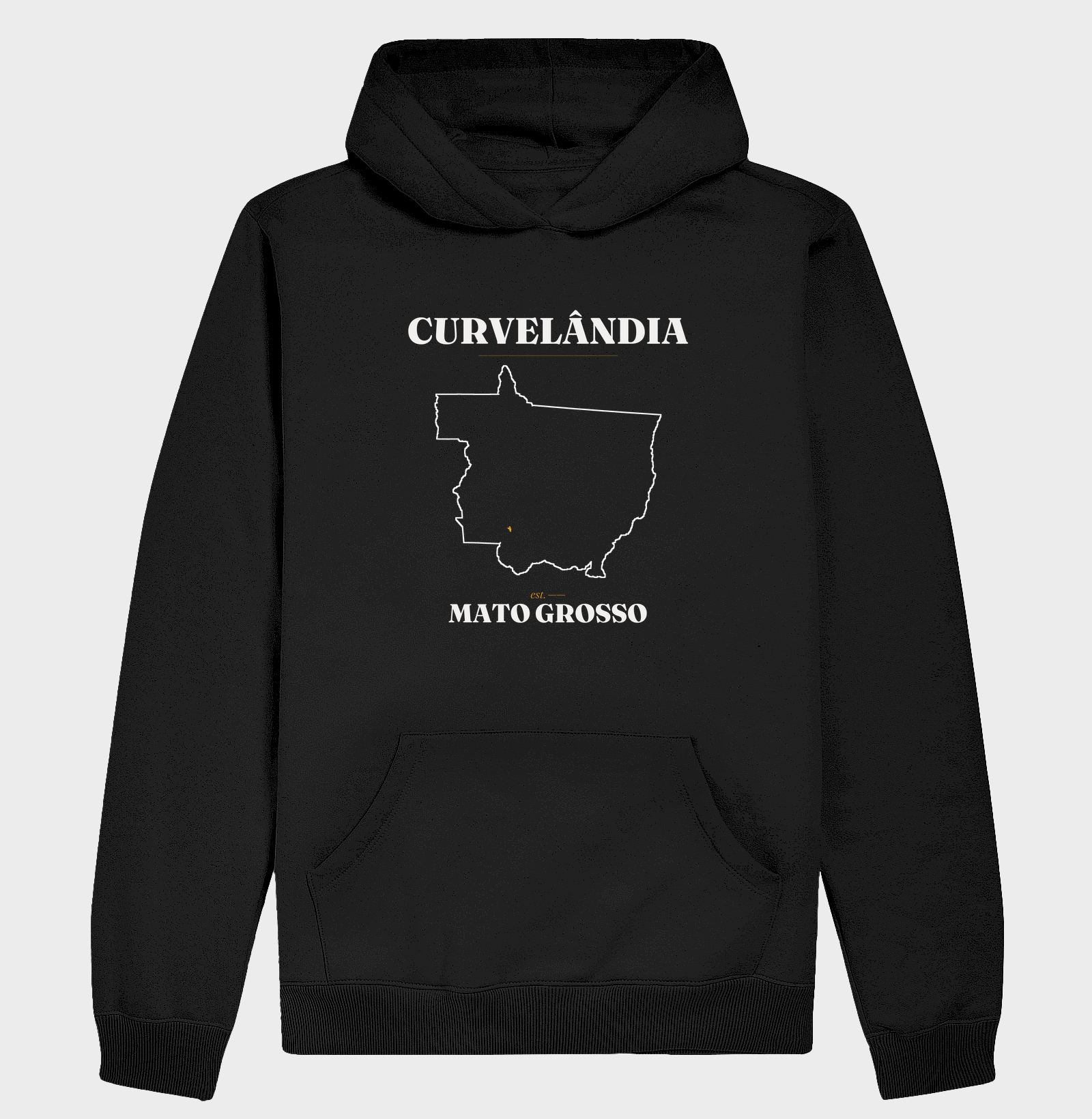 Curvelândia | Legado MT - Imagem 2